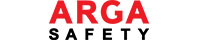 ARGA